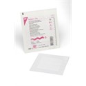 Picture of 07387-47248 3M Medipore +Pad Soft Cloth Adhesive Wound Dressing 3568