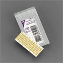 Picture of 07387-47294 3M Steri-Strip Antimicrobial Skin Closures A1840
