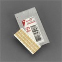 Picture of 07387-47295 3M Steri-Strip Antimicrobial Skin Closures A1841