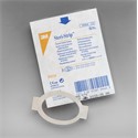 Picture of 07387-49463 3M Steri-Strip Wound Closure System W8512