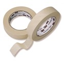 Picture of 07387-58395 3M Comply Lead Free Steam indicator Tape 1322-12MM