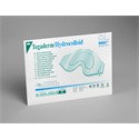 Picture of 07387-49492 3M Tegaderm Hydrocolloid Dressing 90007