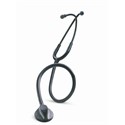 Picture of 07387-50001 3M Littmann Master Classic II Stethoscope,Black Tube,27"