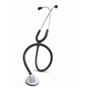 Picture of 07387-50011 3M Littmann Select Stethoscope,Black Tube,28",2290