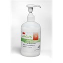 Picture of 07387-50863 3M Avagard D instant Hand Antiseptic W/Moisturizers (61% w/w ethyl alcohol) 9222