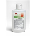 Picture of 07387-50864 3M Avagard D instant Hand Antiseptic W/Moisturizers (61% w/w ethyl alcohol) 9221