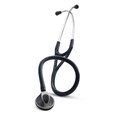 Picture of 07387-55926 3M Littmann Cardiology S.T.C.Stethoscope,Navy Blue Tube,27",4473