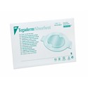 Picture of 07387-56093 3M Tegaderm Absorbent Clear Acrylic Dressing,Sm Oval 90800
