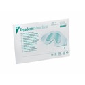 Picture of 07387-56098 3M Tegaderm Absorbent Clear Acrylic Dressing,Sacral Design 90807