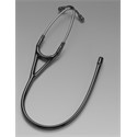 Picture of 07387-57493 3M Littmann Stethoscope Binaurals for Master Cardiology