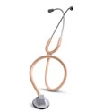 Picture of 07387-58180 3M Littmann Select Stethoscope,Peach Tube,28",2310