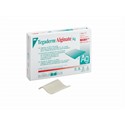 Picture of 07387-58359 3M Tegaderm Alginate Ag Silver Dressing 90301