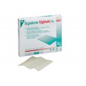 Picture of 07387-58360 3M Tegaderm Alginate Ag Silver Dressing 90303