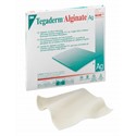 Picture of 07387-58361 3M Tegaderm Alginate Ag Silver Dressing 90305