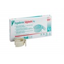 Picture of 07387-58362 3M Tegaderm Alginate Ag Silver Rope 90307