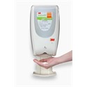 Picture of 07387-58499 3M Avagard universal Hands-Free Wall Dispenser 9240