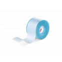 Picture of 07387-76364 3M Kind Removal Silicone Tape 2770S-2