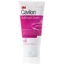 Picture of 07387-76378 3M Cavilon Antifungal Cream 3390