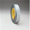 Picture of 21200-02828 3M Weather Resistant Masking Tape 225 Silver,18mm x 55 m 5.8 mil