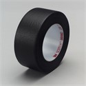 Picture of 21200-02837 3M Photographic Tape 235 Black Plastic Core,1/4"x 60yd