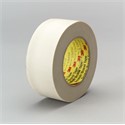 Picture of 21200-03787 3M Polyester Splicing Tape 8401 Cream,1"x 72yd 1.9 mil