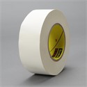 Picture of 21200-03861 3M Thermosetable Glass Cloth Tape 365 White,4"x 60yd 8.3 mil