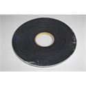 Picture of 21200-03305 3M Vinyl Foam Tape 4516 Black,1/4"x 36yd