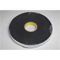 Picture of 21200-03309 3M Vinyl Foam Tape 4516 Black,1"x 36yd