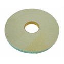 Picture of 21200-03368 3M Double Coated Urethane Foam Tape 4032 Off-White,4"x 72yd 1/32"