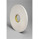 Picture of 21200-03404 3M Urethane Foam Tape 4108 Thick,1/8"