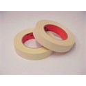 Picture of 21200-03849 3M High Performance Masking Tape 214 Tan,1/2"x 60yd 5.8 mil
