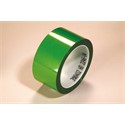 Picture of 51138-96110 3M Polyester Tape 8402 Green,26"x 72yd