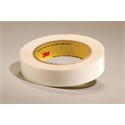 Picture of 21200-04601 3M Double Coated Tape 444 Clear,1"x 36yd 3.9 mil
