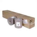 Picture of 21200-06506 3M Steel Gray Masking Paper,06506,6"x 1000ft