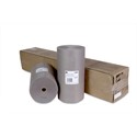 Picture of 21200-06512 3M Steel Gray Masking Paper,06512,12"x 1000ft