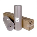 Picture of 21200-06518 3M Steel Gray Masking Paper,06518,18"x 1000ft