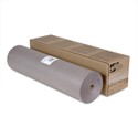 Picture of 21200-06524 3M Steel Gray Masking Paper,06524,24"x 1000ft