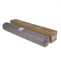 Picture of 21200-06536 3M Steel Gray Masking Paper,06536,36"x 1000ft