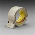 Picture of 21200-06908 3M Box Sealing Tape Dispenser H320 PN6908,2"