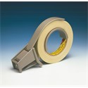 Picture of 21200-06911 3M Filament Tape Dispenser H130,3/4"