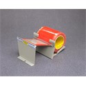 Picture of 21200-06944 3M Pouch Tape Dispenser M727,5"