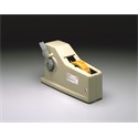 Picture of 21200-11093 3M Definite Dispenser M920,1"