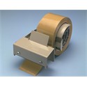 Picture of 21200-11102 3M Box Sealing Tape Dispenser H123,3"
