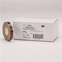 Picture of 21200-13269 3M ATG Adhesive Transfer Tape 976 Clear,0.50"x 36yd 2.0 mil
