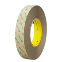 Picture of 21200-13970 3M VHB Adhesive Transfer Tape F9469PC Clear,0.75"x 60yd 5 mil