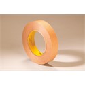 Picture of 21200-14427 3M Adhesive Transfer Tape 9497 Pink,2"x 60yd 2.0 mil