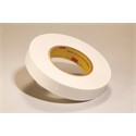 Picture of 21200-14536 3M Removable Repositionable Tape 9415PC Clear,0.5"x 72yd 2 mil