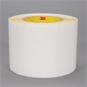 Picture of 21200-15808 3M Layered Viscoelastic Damping Polymer SJ2040X,4"x 30yd