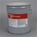 Picture of 21200-21463 3M Marine Adhesive Sealant 5200 White,PN21463