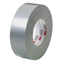 Picture of 21200-22780 3M Extra Heavy Duty Duct Tape 6969 Olive,48mm x 54.8 m 10.7 mil